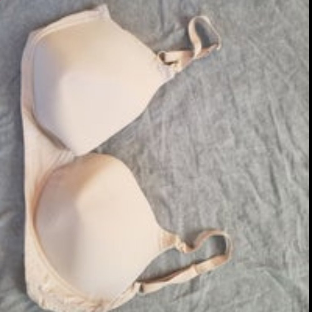 Nursing Bra size 36G